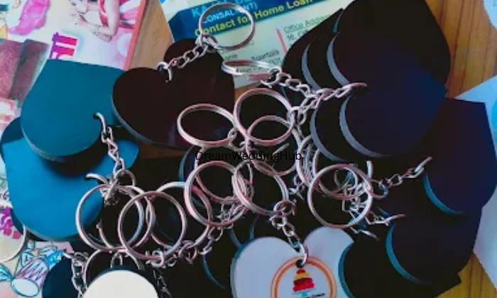 GT CUSTOMIZE AGARTALA